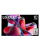 LG OLED55G33LA 55" OLED 4K 120Hz webOS Dolby Vision Dolby Atmos - 1143750 - zdjęcie 2